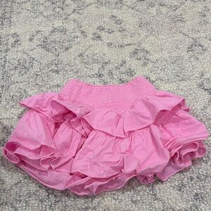 BLANCO BY NATURE NWT Lola Skirt SIZE: MEDIUM